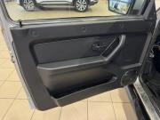 Lada (ВАЗ) 2131 (4x4) I Волгоград  - изображение 30