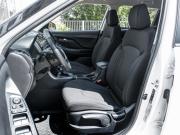 Hyundai Creta II Ставрополь  - изображение 33