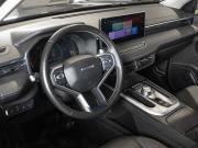 Haval Jolion I Рестайлинг Казань  - изображение 13