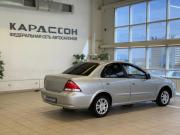 Nissan Almera Classic I Волгоград  - изображение 19