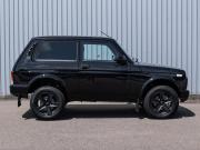 Lada (ВАЗ) Niva Legend Сочи  - изображение 24