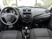 Lada (ВАЗ) Kalina II Казань  - изображение 15