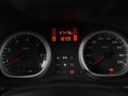 Renault Duster I Воронеж  - изображение 31
