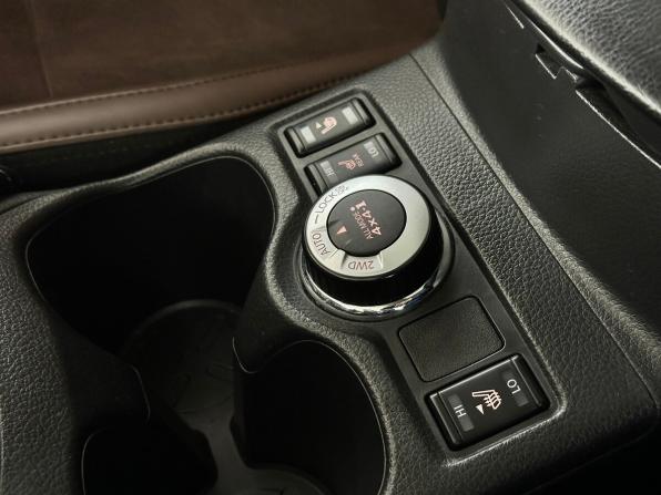 Nissan Qashqai II Рестайлинг с пробегом 2020 года, цена 2 250 000 рублей, 138660 км, внедорожник, Автокод Объявления