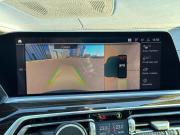 BMW X5 IV (G05/G18) Казань  - изображение 59