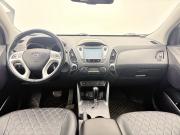 Hyundai ix35 I Ростов-на-Дону  - изображение 31