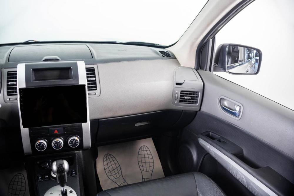 Nissan X-Trail II Пермь  - изображение 16