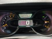 Renault Kaptur I Курск  - изображение 29