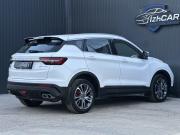Geely Coolray I Ижевск  - изображение 33