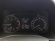 Hyundai Elantra VI (AD) Санкт-Петербург  - изображение 34