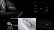 BMW 6 серии IV (G32) Рестайлинг Москва  - изображение 47