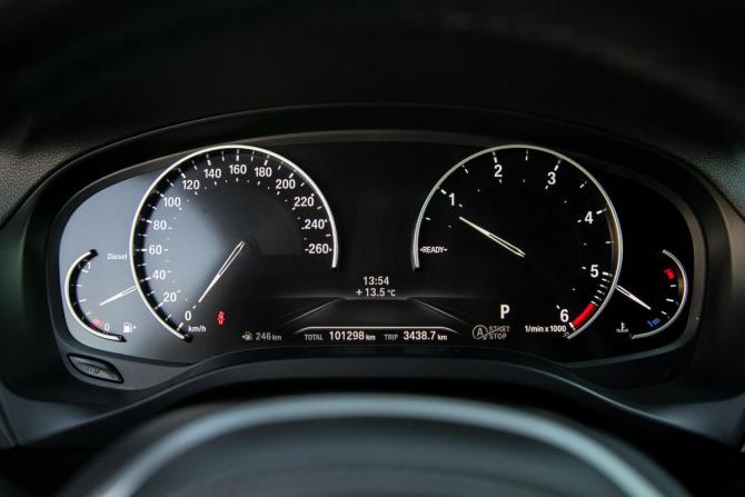 BMW X4 II (G02) с пробегом 2019 года, цена 4 750 000 рублей, 101292 км, внедорожник, Автокод Объявления