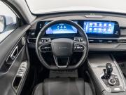 Chery Tiggo 7 Pro Max I Красноярск  - изображение 34