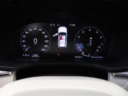 Volvo XC60 II Санкт-Петербург  - изображение 54
