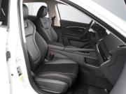FAW Bestune B70 I Рестайлинг Минеральные Воды  - изображение 28
