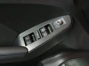 Haval Jolion I Рестайлинг Уфа  - изображение 39