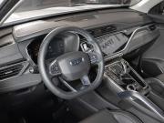 Belgee X70 I Казань  - изображение 13