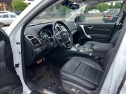 Haval H9 I Рестайлинг Краснодар  - изображение 31