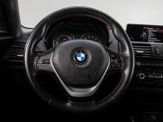 BMW 1 серии II (F20/F21) Тюмень  - изображение 46