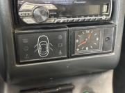 Lada (ВАЗ) 2112 Саратов  - изображение 38