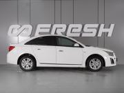 Chevrolet Cruze I Рестайлинг Минеральные Воды  - изображение 20