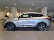 Haval F7 I Казань  - изображение 32