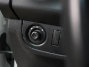 Renault Logan II Рестайлинг Воронеж  - изображение 32
