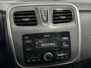 Renault Logan II Рестайлинг Санкт-Петербург  - изображение 30