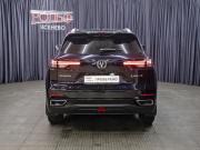 Changan CS55 Plus II Москва  - изображение 31
