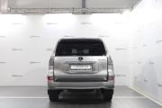 Lexus GX II Рестайлинг 2 Владивосток  - изображение 35