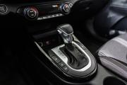 Kia Cerato IV Рестайлинг Оренбург  - изображение 58