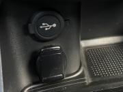 Lada (ВАЗ) Vesta I Вологда  - изображение 48