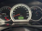 Chevrolet Lacetti I Москва  - изображение 30