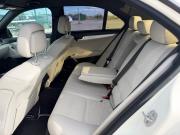 Mercedes-Benz C-Класс III (W204) Рестайлинг Волгоград  - изображение 69