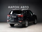 KGM Rexton Москва  - изображение 26