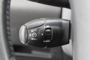 Peugeot 308 I Рестайлинг Красноярск  - изображение 48