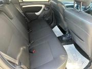 Nissan Terrano III (D10) Пермь  - изображение 30