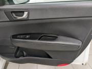 Kia Optima IV Москва  - изображение 49