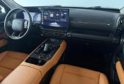 Haval H7 I Киров  - изображение 36