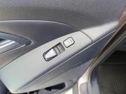 Hyundai ix35 I Рестайлинг Тюмень  - изображение 36