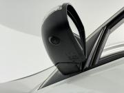 Kia Optima IV Рестайлинг Калининград  - изображение 39