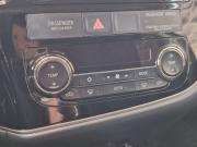 Mitsubishi Outlander III Рестайлинг 2 Смоленск  - изображение 25