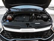 Kia Sportage V Магнитогорск  - изображение 34
