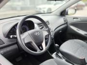 Hyundai Solaris I Рестайлинг Санкт-Петербург  - изображение 25