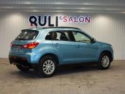 Mitsubishi ASX I Иваново  - изображение 42