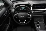 Chery Tiggo 7 Pro I Брянск  - изображение 39