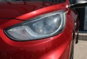 Hyundai Solaris I Саратов  - изображение 32