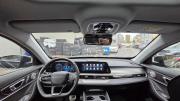Chery Tiggo 8 Pro Max I Рестайлинг Санкт-Петербург  - изображение 25