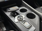 Changan UNI-V I Альметьевск  - изображение 52