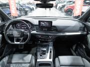 Audi Q5 II (FY) Санкт-Петербург  - изображение 63